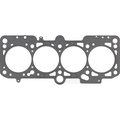 Reinz Head Gasket, 61-34140-10 61-34140-10